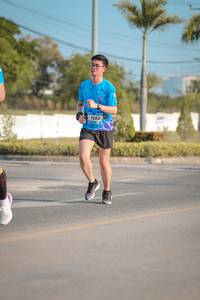 BIB: 203
                            <button type="button" onclick="openModal(3254586)" class="btn btn-primary btn-sm float-right btn-popup" data-toggle="modal" data-target=".modal-high-quality">
                        <i class="fas fa-shopping-cart"></i> Add to Cart
                    </button>
                                            <button type="button" onclick="isThisMe(3254586, true)" class="btn btn-success btn-sm float-right btn-popup btn-isme hidden" data-toggle="tooltip" data-placement="bottom" title="นี่คือรูปของคุณใช่ไหม คลิกที่นี่เพื่อเอาเข้าอัลบั้ม">
                        <i class="fas fa-plus"></i> Add to album
                    </button>
                    <button type="button" onclick="isThisMe(3254586, false)" class="btn btn-warning btn-sm float-right btn-popup btn-isnotme hidden">
                        <i class="fas fa-ban"></i> Remove from album
                    </button>